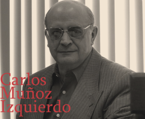 c-tedra-de-investigaci-n-educativa-carlos-mu-oz-izquierdo