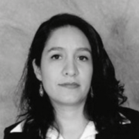 alejandra-luna