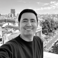 jorgeespinoza